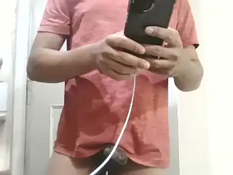 valyriansteel2 online show from 01/08/25, 07:03