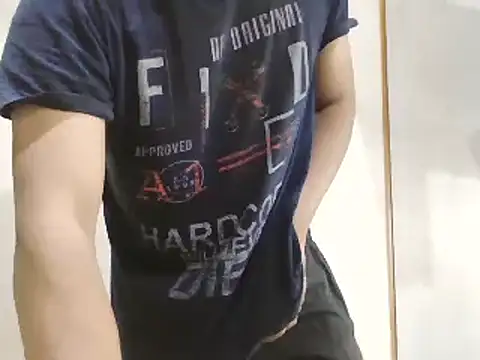 valyriansteel2 online show from 03/02/25, 02:51