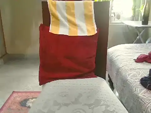 valyriansteel2 online show from 03/15/25, 06:25