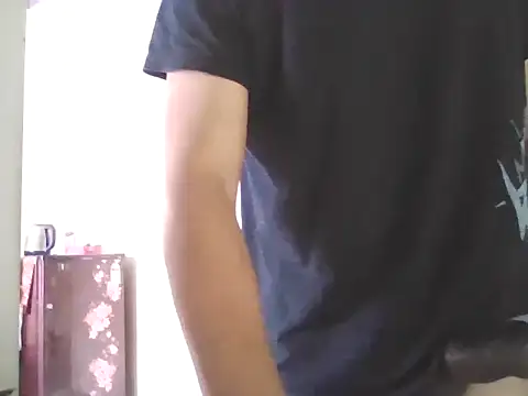 valyriansteel2 online show from 09/27/25, 09:14