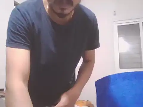 valyriansteel2 online show from 02/06/26, 11:41