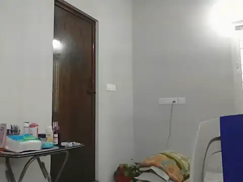 valyriansteel2 online show from 02/25/26, 06:23