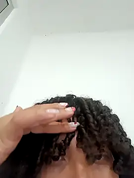 DannaBerry online show from 02/19/25, 06:10