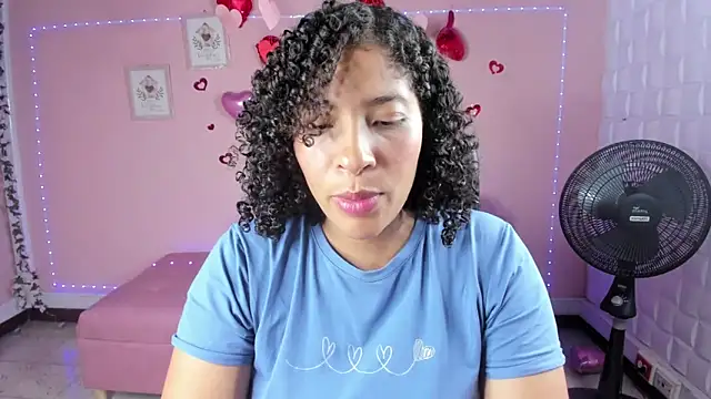 DannaBerry online show from 02/28/25, 04:31