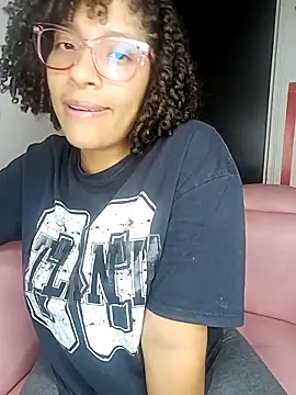 DannaBerry online show from 03/17/25, 09:55