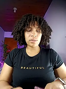 DannaBerry online show from 10/04/25, 02:15