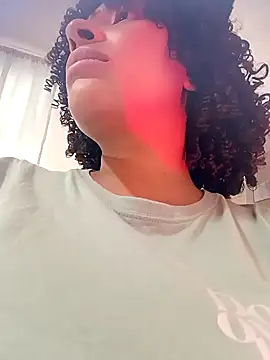 DannaBerry online show from 10/10/25, 04:06