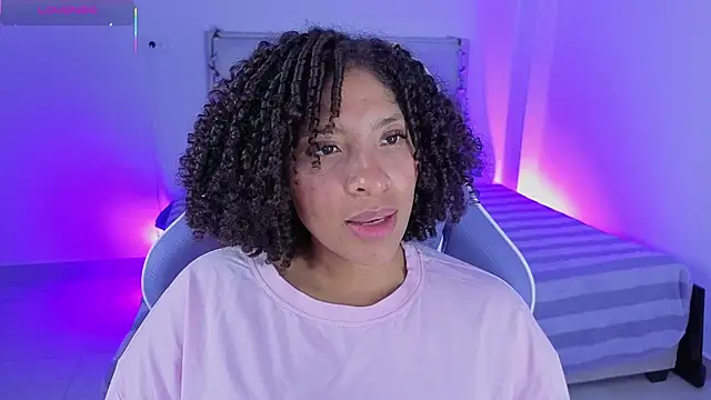 DannaBerry online show from 10/22/25, 04:40