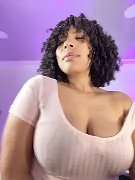 DannaBerry online show from 10/24/25, 03:30