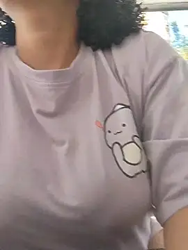 DannaBerry online show from 12/03/25, 07:12