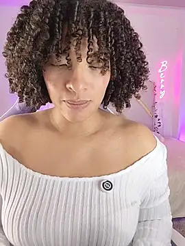 DannaBerry online show from 01/15/26, 02:21