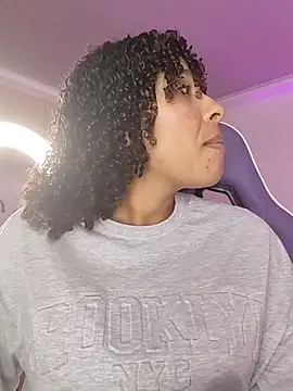 DannaBerry online show from 02/02/26, 04:17