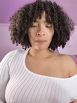 DannaBerry online show from 02/06/26, 03:26