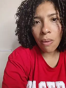 DannaBerry online show from 02/27/26, 03:12