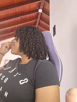 DannaBerry online show from 03/11/26, 05:52