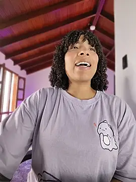 DannaBerry online show from 03/16/26, 03:49