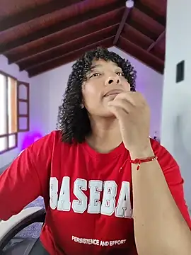 DannaBerry online show from 04/06/26, 02:51