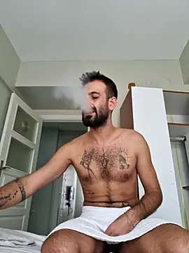 Snapshot of Drkats chatting on 09/18/25, 07:21 Drkats online show from 09/18/25, 07:21