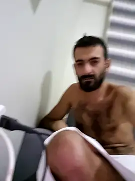 Snapshot of Drkats chatting on 09/25/25, 10:57 Drkats online show from 09/25/25, 10:57