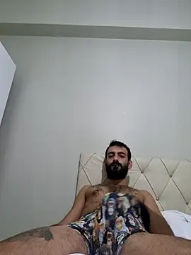 Snapshot of Drkats chatting on 09/29/25, 11:53 Drkats online show from 09/29/25, 11:53