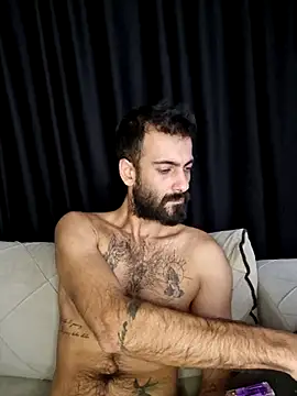 Snapshot of Drkats chatting on 10/07/25, 11:07 Drkats online show from 10/07/25, 11:07