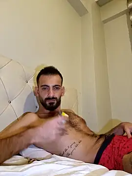 Snapshot of Drkats chatting on 10/15/25, 06:52 Drkats online show from 10/15/25, 06:52