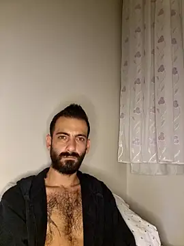 Snapshot of Drkats chatting on 11/04/25, 03:11 Drkats online show from 11/04/25, 03:11