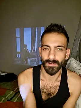 Snapshot of Drkats chatting on 11/23/25, 11:37 Drkats online show from 11/23/25, 11:37