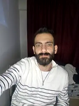 Snapshot of Drkats chatting on 12/15/25, 06:56 Drkats online show from 12/15/25, 06:56