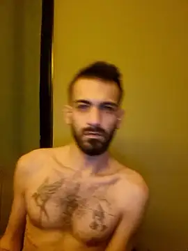 Drkats online show from 01/11/26, 12:48