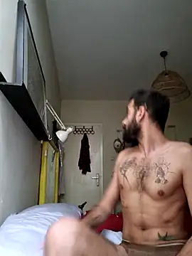 Drkats online show from 02/11/26, 09:14