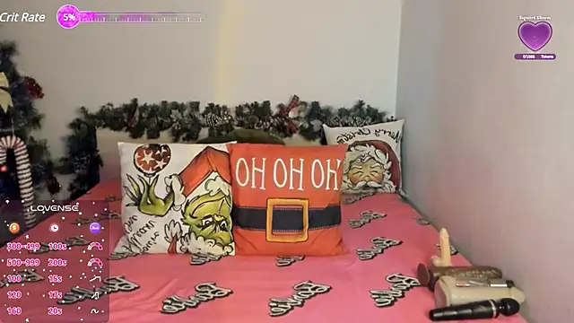 Stripchatlady online show from 01/29/25, 03:04