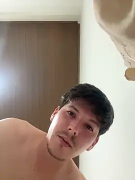 Rodrihot367888 online show from 03/02/26, 01:41