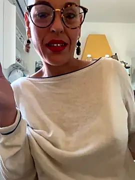 emprexkala online show from 12/02/24, 07:47