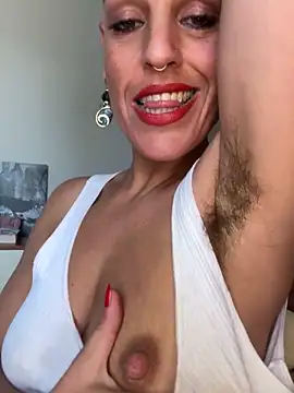 emprexkala online show from 12/02/24, 11:01