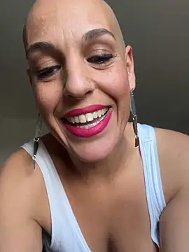 emprexkala online show from 12/09/24, 07:50