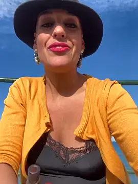 emprexkala online show from 12/12/24, 10:45