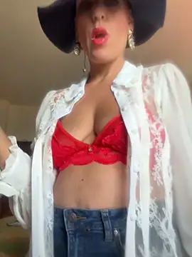 emprexkala online show from 12/20/24, 07:44