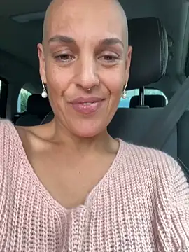 emprexkala online show from 01/08/25, 07:45