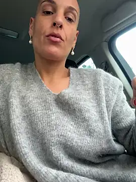 emprexkala online show from 01/13/25, 11:08