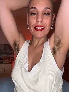 emprexkala online show from 01/14/25, 07:59