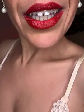 emprexkala online show from 01/16/25, 08:00