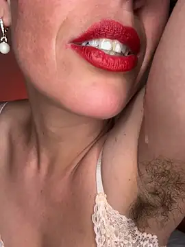 emprexkala online show from 01/16/25, 11:04