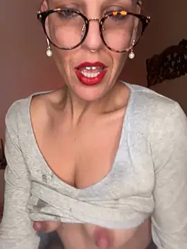 emprexkala online show from 01/20/25, 08:09