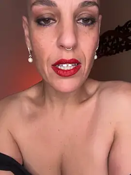 emprexkala online show from 01/21/25, 08:08