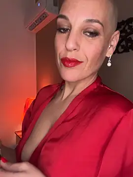 emprexkala online show from 01/23/25, 07:54