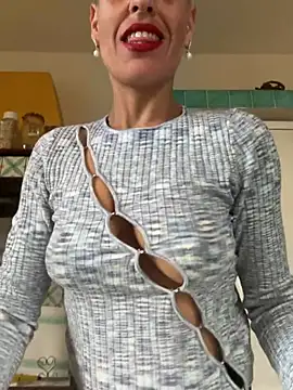 emprexkala online show from 01/29/25, 08:18