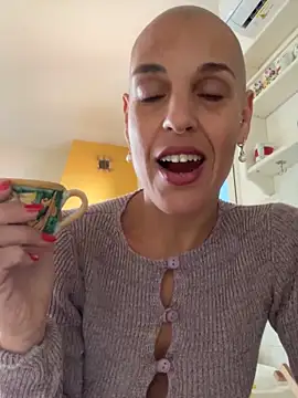 emprexkala online show from 01/30/25, 08:01