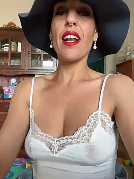 emprexkala online show from 01/31/25, 07:50