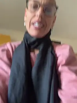 emprexkala online show from 02/07/25, 07:50